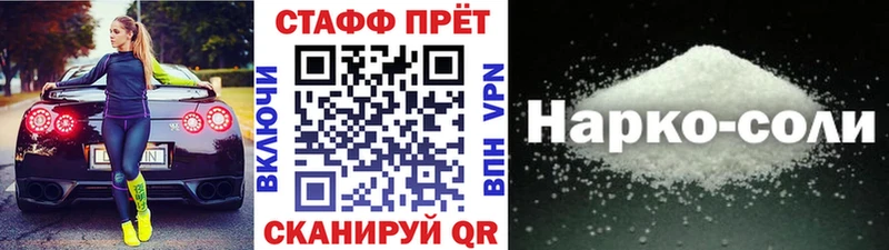 Виды наркотиков купить Нея Псилоцибиновые грибы Марихуана Кокаин APVP ссылка на мегу Гашиш Меф