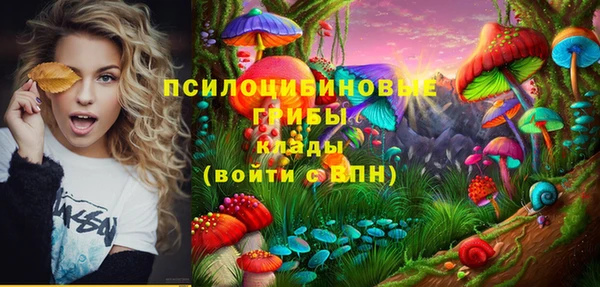 прущие крисы Горно-Алтайск