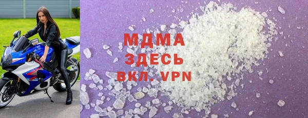 гидропоника Майский