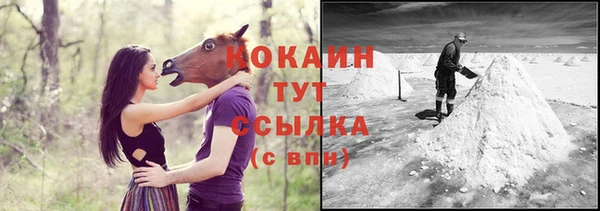 прущие крисы Горно-Алтайск